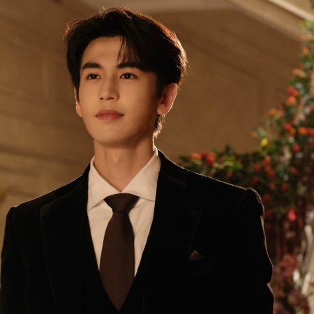 Overdo (2026)