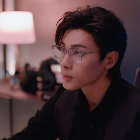 Toptap Jarukit Kaewmoonrueang