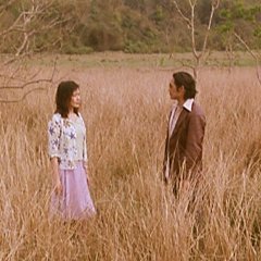 Fulltime Killer Hong Kong Movie photo