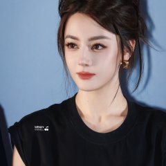 Dilraba Dilmurat photo