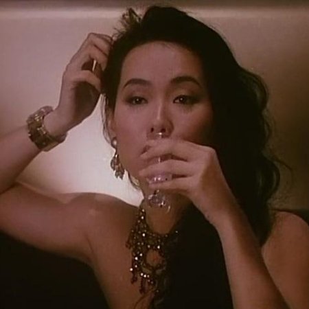 Love Among the Triad (1993)