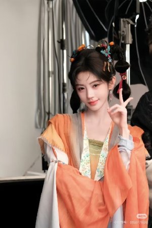 juyi