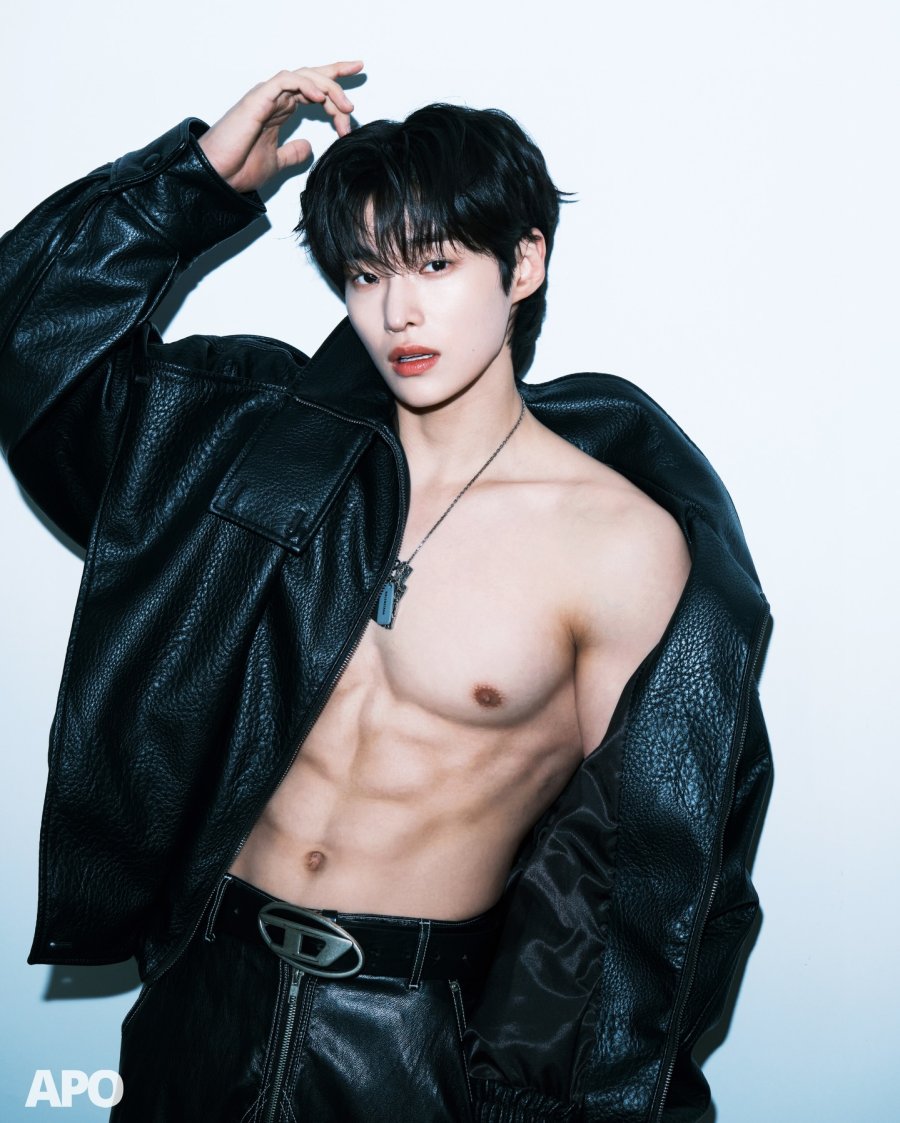 kan_hyeon_bae___2026-02-08T125744.000Z_1.jpg