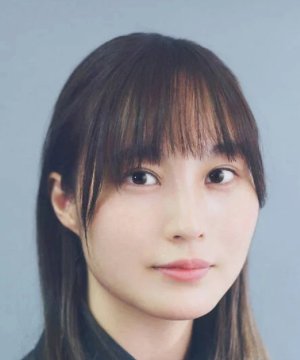 Hana Matsumoto