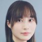 Matsumoto Hana