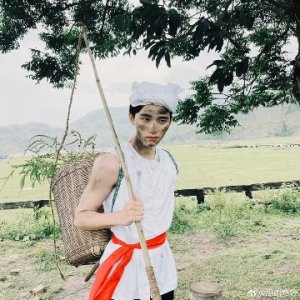 mermedmerliah