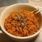 Noodles