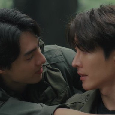 When Light Fades (2026)