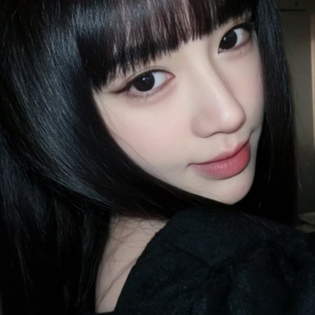 Ju Jing Yi