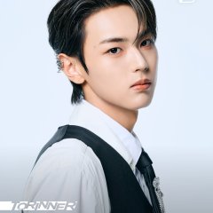 Isaac photo