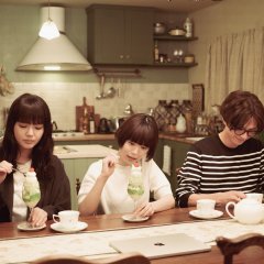 Tabe Mikako photo