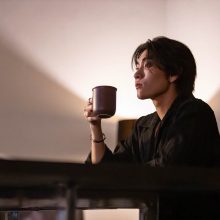 Boss Chaikamon Sermsongwittaya