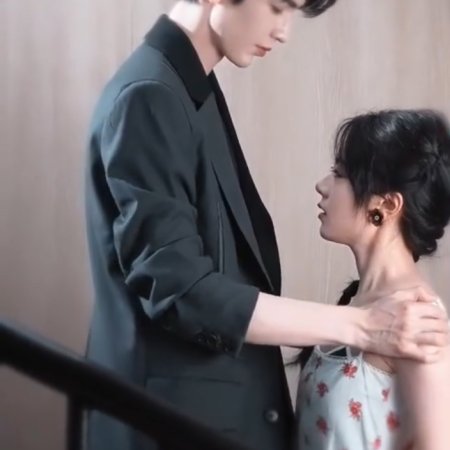 Zhao Jin Mai