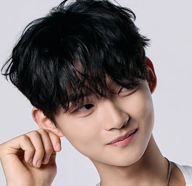 Woo Yeon Rhee