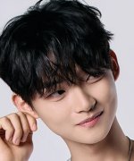 Rhee Woo Yeon