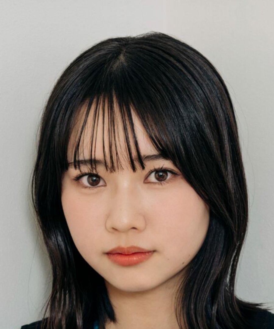 Reia Nakayoshi