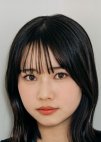 Nakayoshi Reia in Swimming in a Sand Pool Japanese Movie Nakayoshi Reia in Swimming in a Sand Pool Japanese Movie