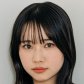 Nakayoshi Reia