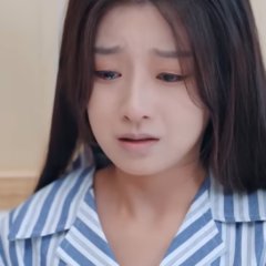 Night Sinking Starlight Chinese Drama(2025) photo