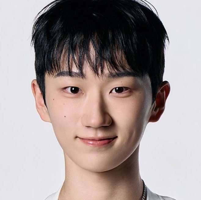 Da Joon Oh