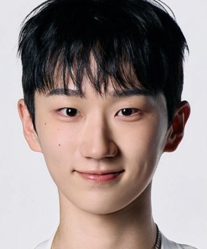 Da Joon Oh