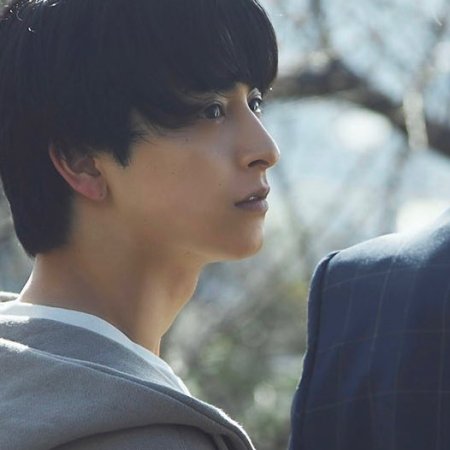 Niihara Taisuke
