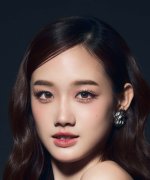 Fang Viracha Thapanangkoonkorn