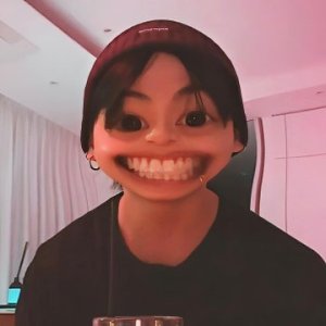 Jungkook and Sangwon are