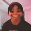 Jungkook and Sangwon are