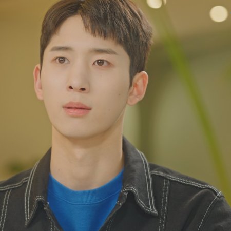 Heart Stain (2025)