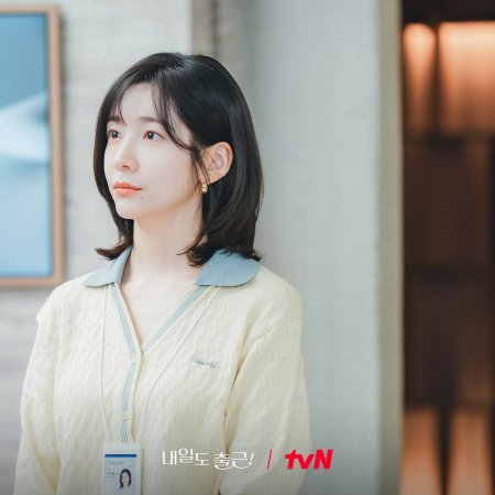 Park Ji Hyun