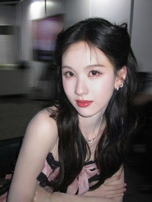 atiw_25