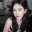 atiw_25