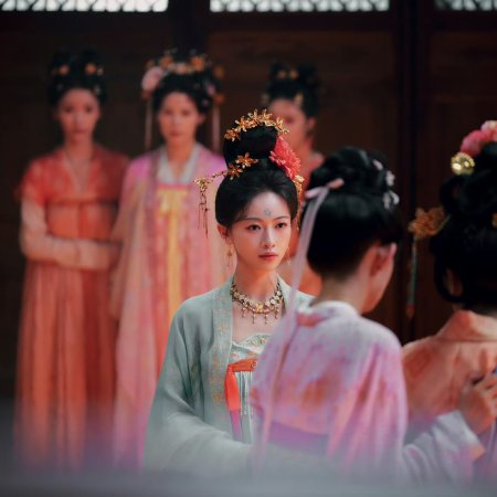 Wu Jin Yan
