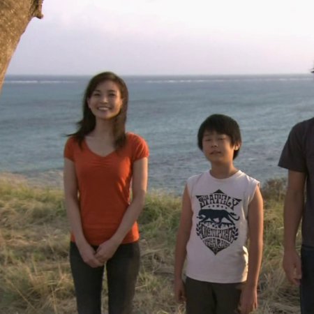 Churasan Season 4 (2007)