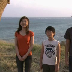 Churasan Season 4 Japanese Drama photo