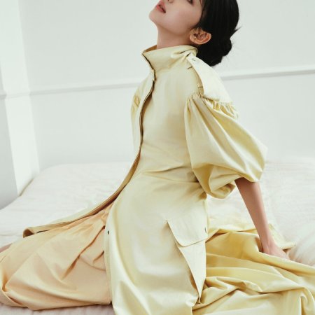 Wang Ying Lu