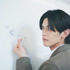 Gennosuke photo