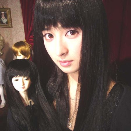 The Doll Master (2004)