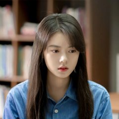 Reset Chinese Drama photo