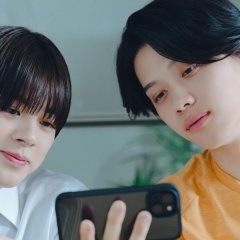 Nagumo Shoma photo