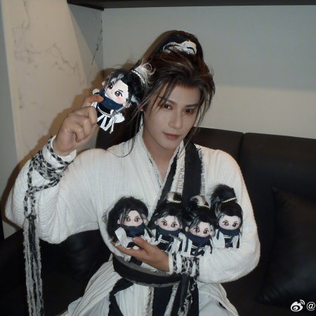 Zheng Ye Cheng