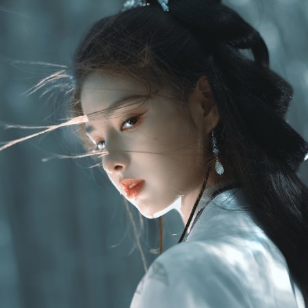Ai Mi