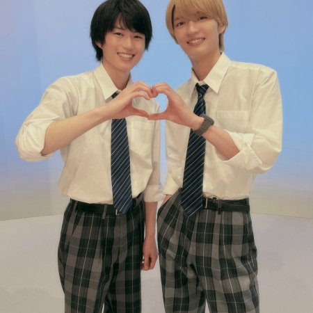 Oku Tomoya