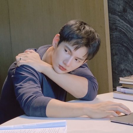 The Grim Lover (2026)