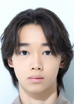 Okura Ruhito