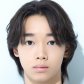 Okura Ruhito