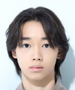 Okura Ruhito