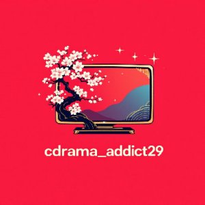 cdrama_addict29