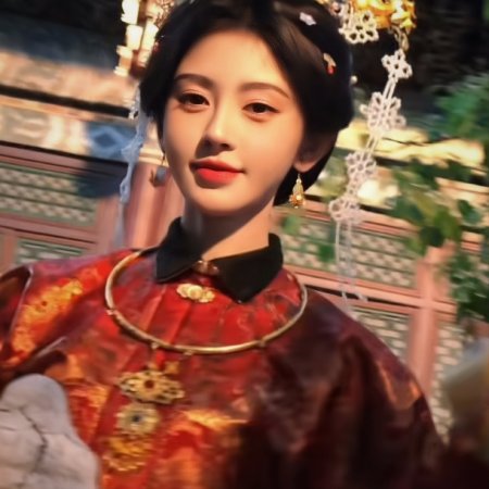 Ju Jing Yi